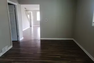 601 Division St, Gloucester City, NJ 08030 - Photo 4