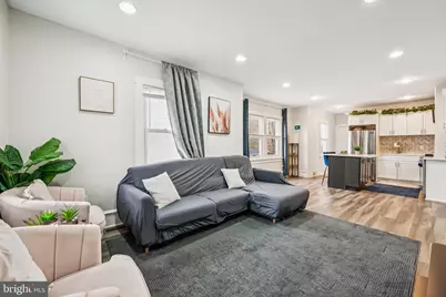 405 Austin Avenue, Barrington, NJ 08007 - Photo 4