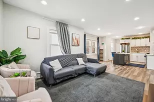 405 Austin Ave, Barrington, NJ 08007 - Photo 4