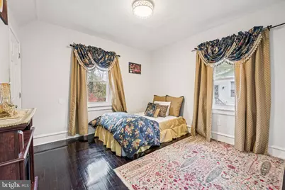 405 Austin Avenue, Barrington, NJ 08007 - Photo 14