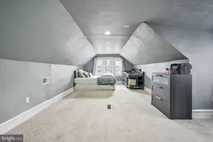 405 Austin Ave, Barrington, NJ 08007 - Photo 16