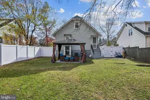 405 Austin Ave, Barrington, NJ 08007 - Photo 20