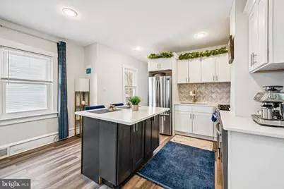 405 Austin Avenue, Barrington, NJ 08007 - Photo 10