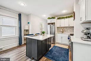 405 Austin Ave, Barrington, NJ 08007 - Photo 10