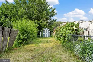 225 Market St, Gloucester City, NJ 08030 - Photo 28