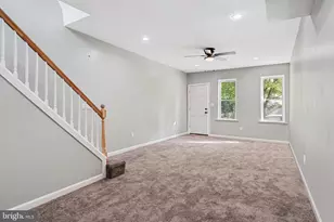 225 Market St, Gloucester City, NJ 08030 - Photo 24