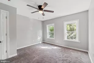 225 Market St, Gloucester City, NJ 08030 - Photo 16