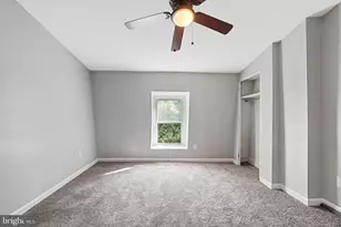 225 Market St, Gloucester City, NJ 08030 - Photo 12