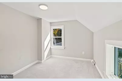 104 Bell Avenue, Barrington, NJ 08007 - Photo 30