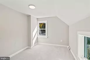 104 Bell Ave, Barrington, NJ 08007 - Photo 30