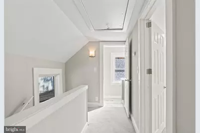 104 Bell Avenue, Barrington, NJ 08007 - Photo 28