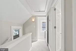 104 Bell Ave, Barrington, NJ 08007 - Photo 28