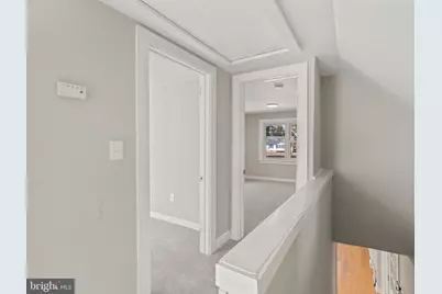 104 Bell Avenue, Barrington, NJ 08007 - Photo 24