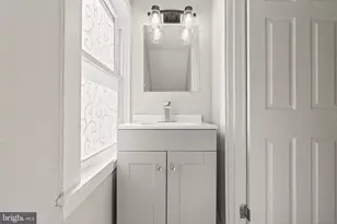 104 Bell Ave, Barrington, NJ 08007 - Photo 32