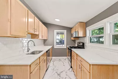 104 Bell Avenue, Barrington, NJ 08007 - Photo 14