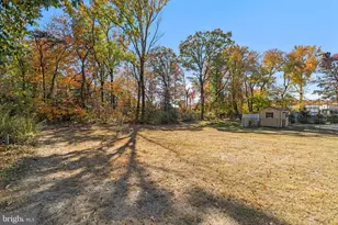 104 Bell Ave, Barrington, NJ 08007 - Photo 34