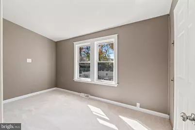 104 Bell Avenue, Barrington, NJ 08007 - Photo 22