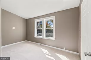 104 Bell Ave, Barrington, NJ 08007 - Photo 22