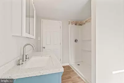 104 Bell Avenue, Barrington, NJ 08007 - Photo 20