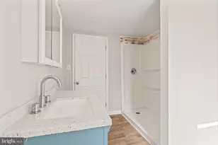 104 Bell Ave, Barrington, NJ 08007 - Photo 20