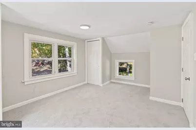 104 Bell Avenue, Barrington, NJ 08007 - Photo 26