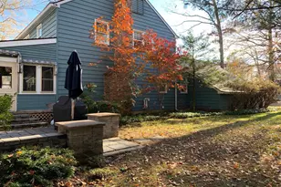 20 Oakley, Cherry Hill, NJ 08003 - Photo 14