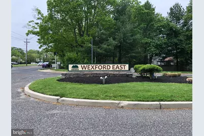 20 Oakley, Cherry Hill, NJ 08003 - Photo 4