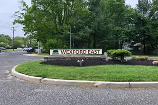 20 Oakley, Cherry Hill, NJ 08003 - Photo 4