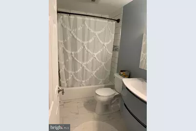 20 Oakley, Cherry Hill, NJ 08003 - Photo 8