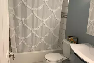 20 Oakley, Cherry Hill, NJ 08003 - Photo 8