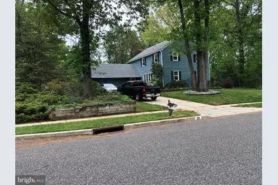 20 Oakley, Cherry Hill, NJ 08003 - Photo 1