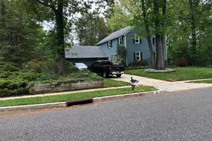 20 Oakley, Cherry Hill, NJ 08003 - Photo 1