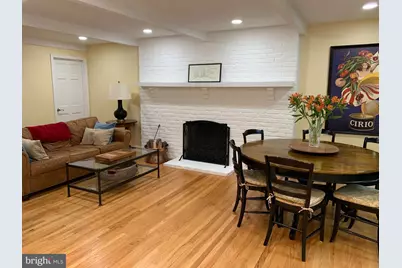 20 Oakley, Cherry Hill, NJ 08003 - Photo 6