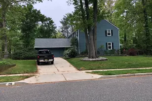 20 Oakley, Cherry Hill, NJ 08003 - Photo 2