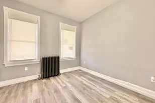 840 Cumberland St, Gloucester City, NJ 08030 - Photo 18