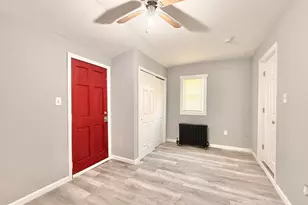 840 Cumberland St, Gloucester City, NJ 08030 - Photo 4