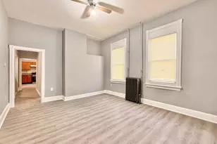 840 Cumberland St, Gloucester City, NJ 08030 - Photo 8