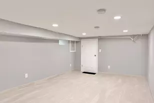 840 Cumberland St, Gloucester City, NJ 08030 - Photo 22