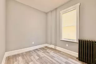 840 Cumberland St, Gloucester City, NJ 08030 - Photo 6