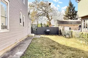 840 Cumberland St, Gloucester City, NJ 08030 - Photo 26