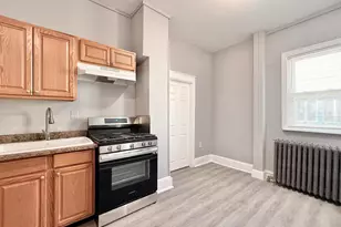 840 Cumberland St, Gloucester City, NJ 08030 - Photo 12