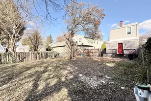 840 Cumberland St, Gloucester City, NJ 08030 - Photo 24