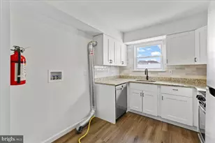 13 Lamont Ct, Sicklerville, NJ 08081 - Photo 16