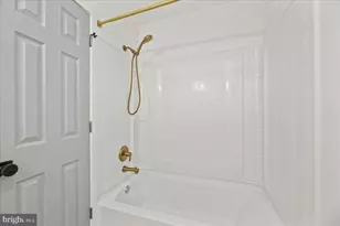 13 Lamont Ct, Sicklerville, NJ 08081 - Photo 28