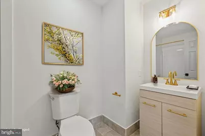 13 Lamont Court, Sicklerville, NJ 08081 - Photo 8