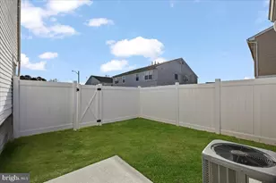 13 Lamont Ct, Sicklerville, NJ 08081 - Photo 30