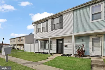 13 Lamont Court, Sicklerville, NJ 08081 - Photo 32