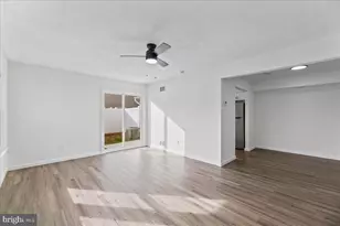 13 Lamont Ct, Sicklerville, NJ 08081 - Photo 12