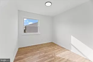 13 Lamont Ct, Sicklerville, NJ 08081 - Photo 26