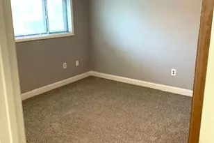 37 Chiswick Dr, Lindenwold, NJ 08021 - Photo 12